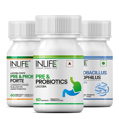 Probiotics