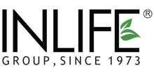 INLIFE Healthcare (International) logo