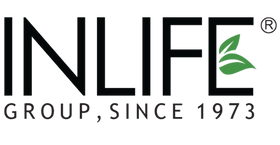 INLIFE Healthcare (International)