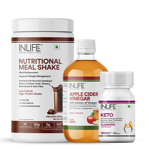 Weight Management